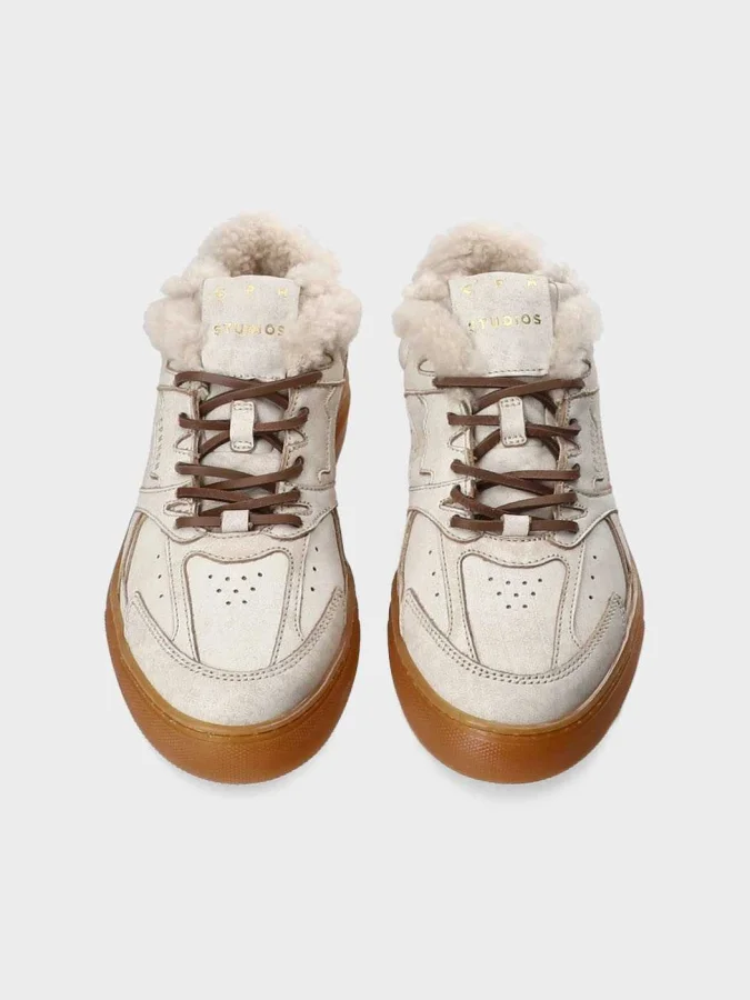 Copenhagen Studios -... 2