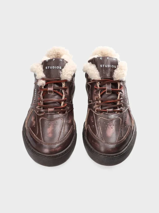 Copenhagen Studios -... 2