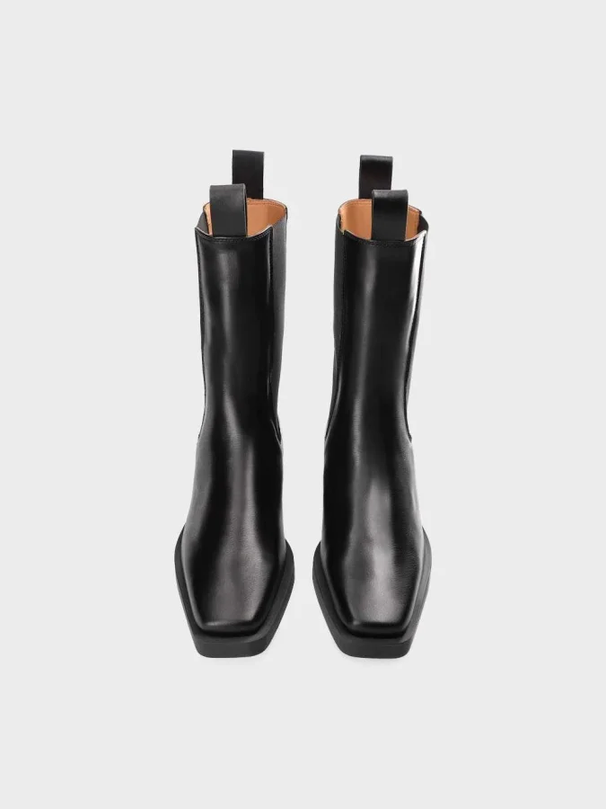 Copenhagen Studios -... 2