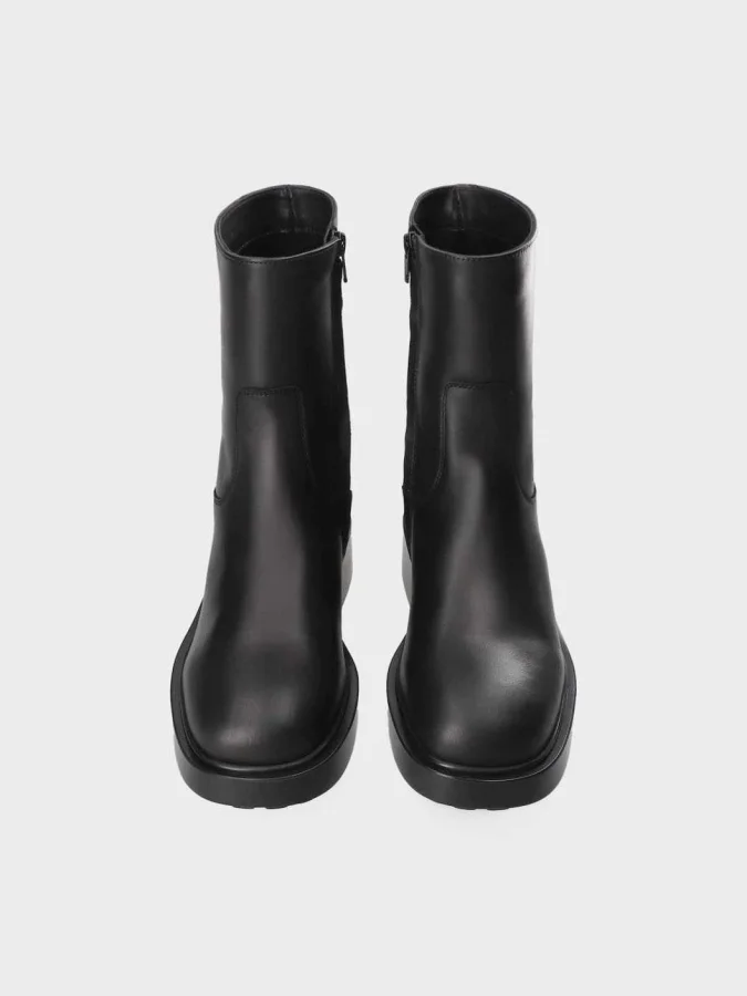 Copenhagen Studios -... 2