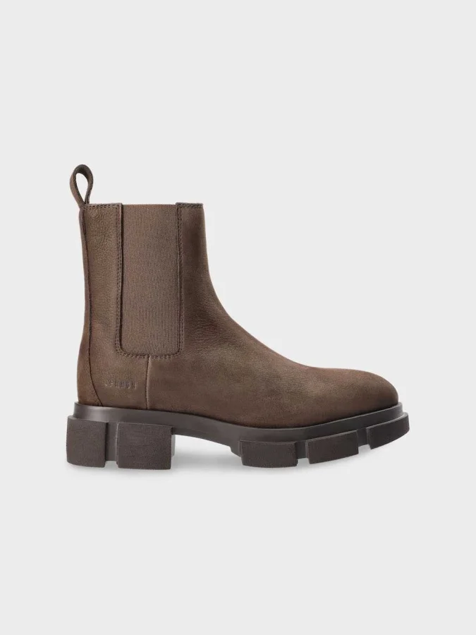 Copenhagen Studios - nabuc...