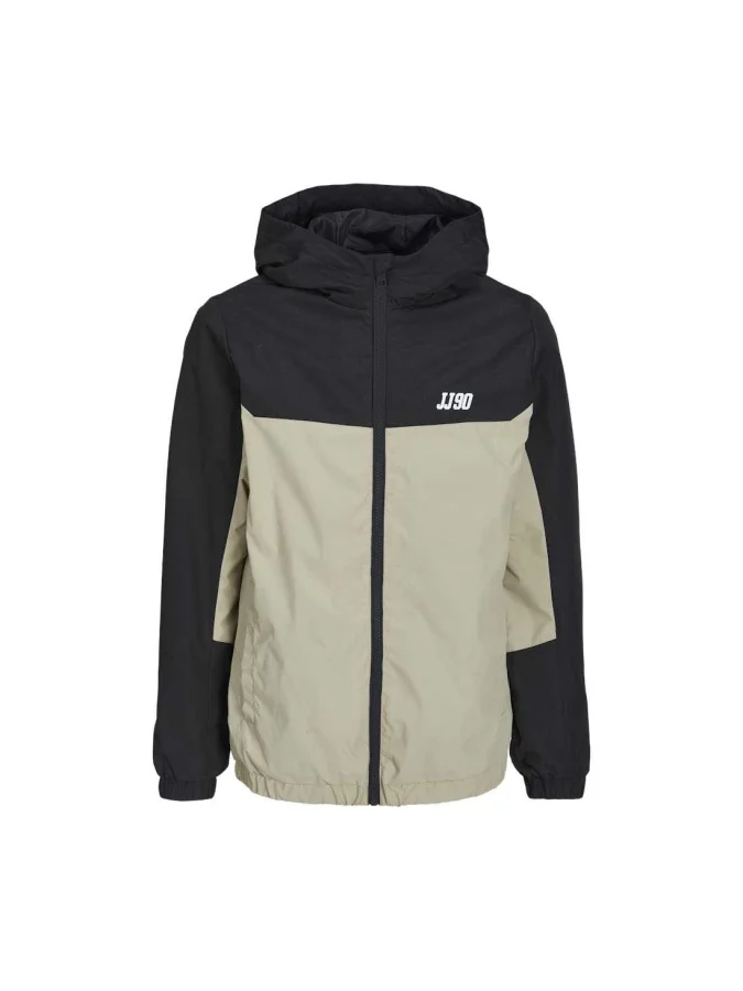 Jack&Jones Junior - JJDOVER...
