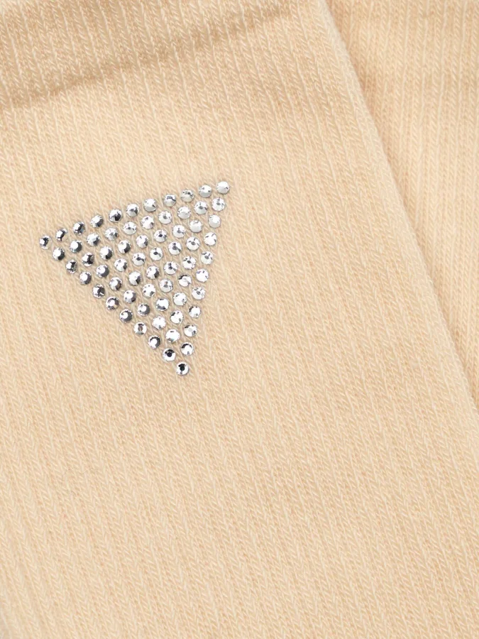 GUESS - RHINESTONES... 2