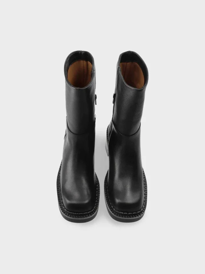 Copenhagen Studios -... 2