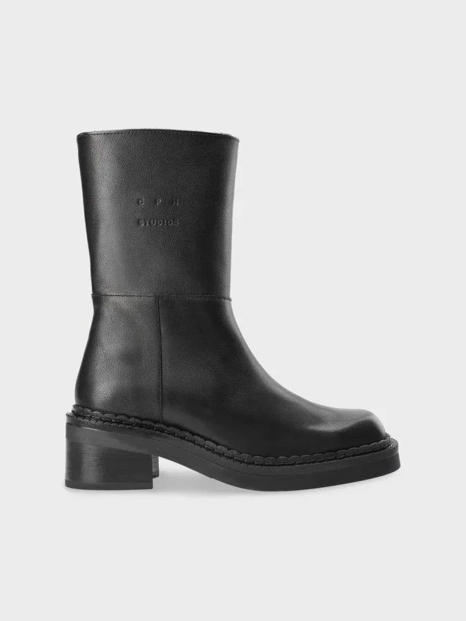 Copenhagen Studios -...