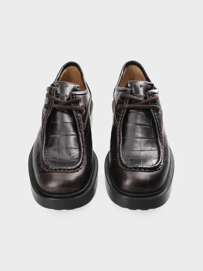 Copenhagen Studios - croco... 2