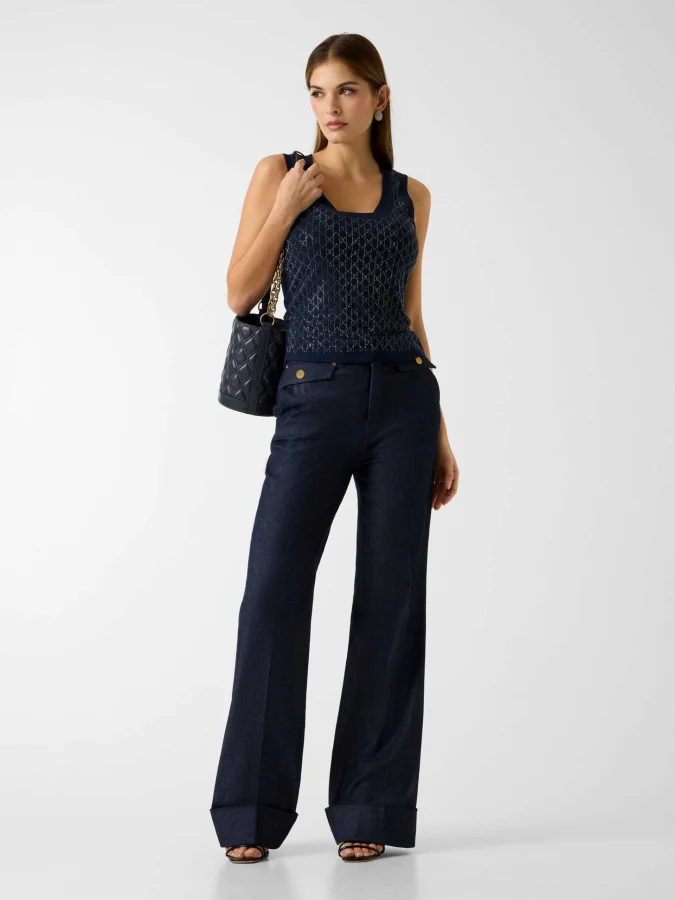 Marciano By Guess - ARIA... 2