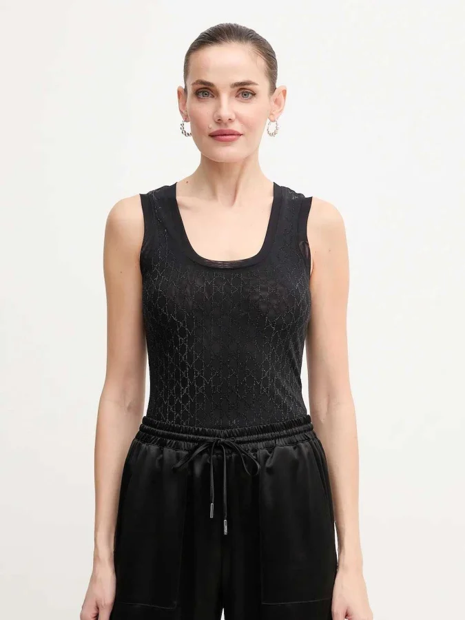 Marciano By Guess - ARIA...