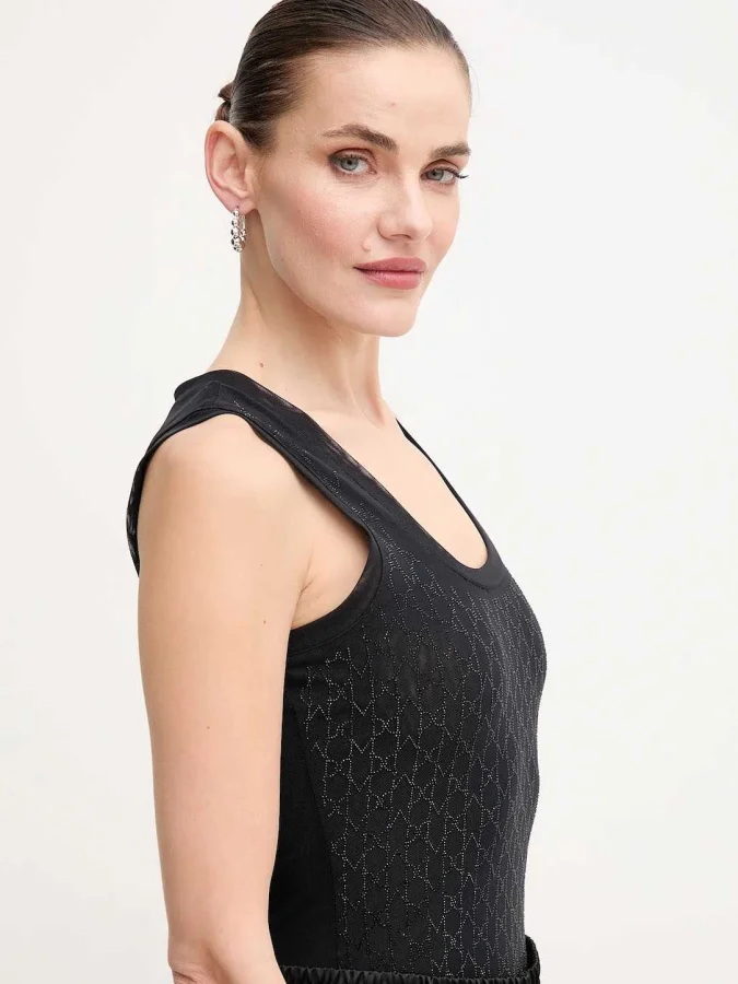 Marciano By Guess - ARIA... 2