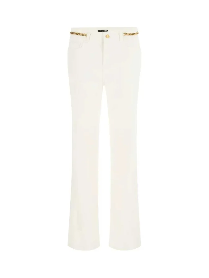 Marciano By Guess - ALYSSA...