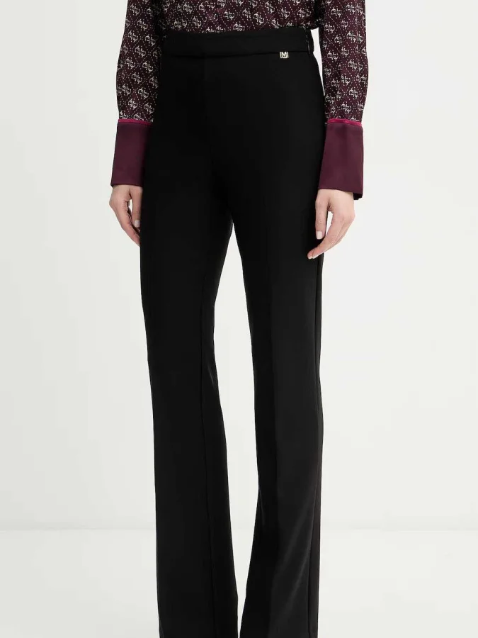 Marciano By Guess - FRIDA...