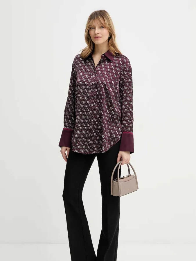 Marciano By Guess - FRIDA... 2