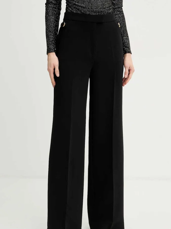 Marciano By Guess - ZAIRA...