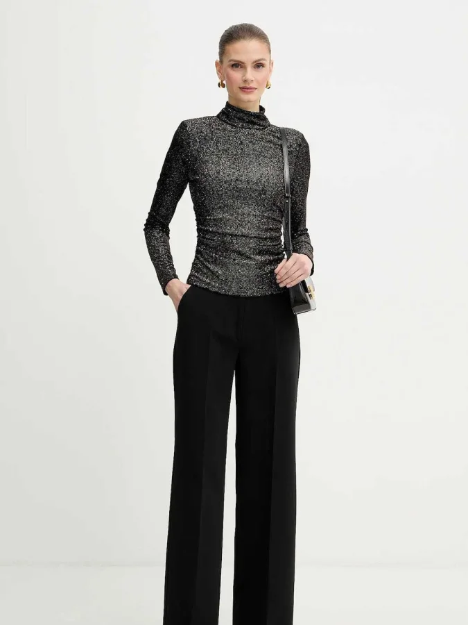 Marciano By Guess - ZAIRA... 2