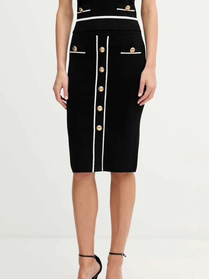 Marciano By Guess - NOEMI...