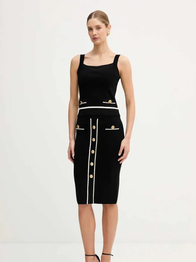 Marciano By Guess - NOEMI... 2