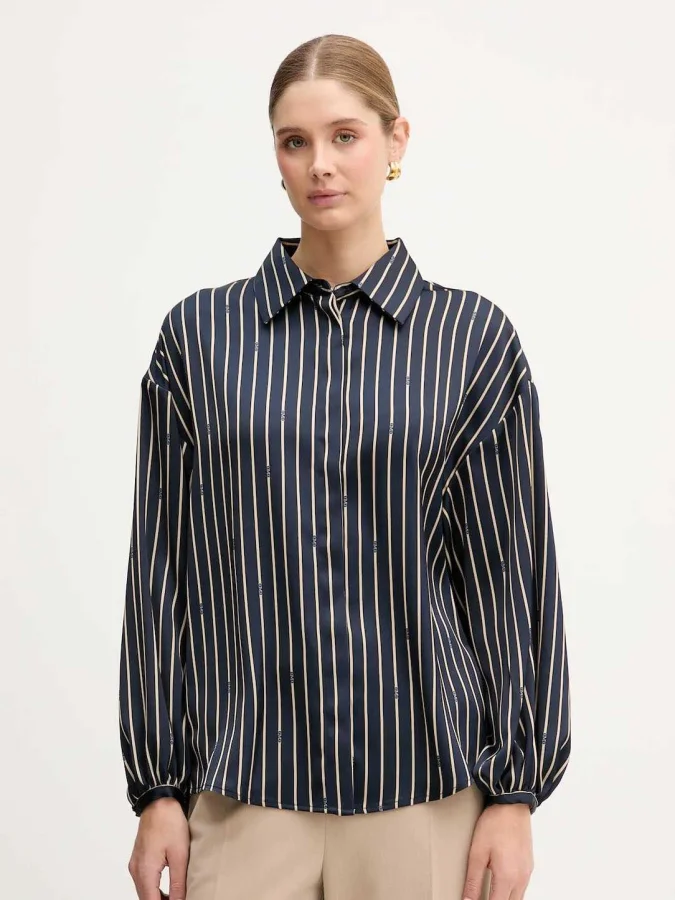 Marciano By Guess - FATOU...