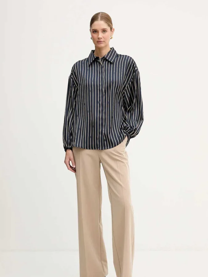 Marciano By Guess - FATOU... 2