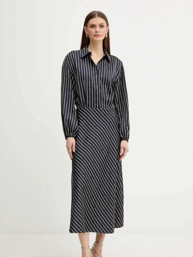 Marciano By Guess - FATOU...