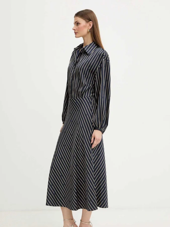 Marciano By Guess - FATOU... 2