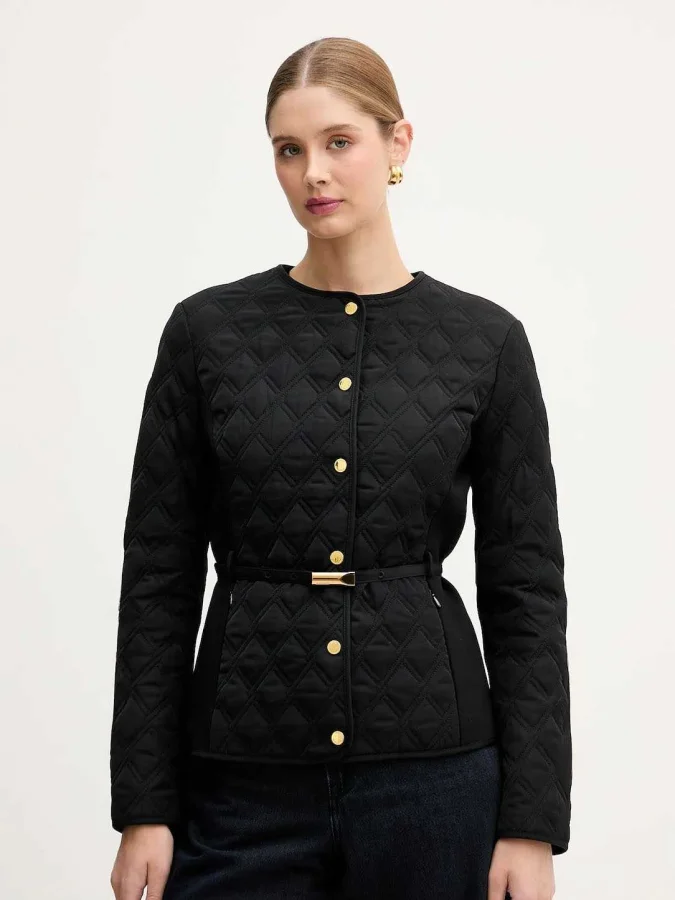 Marciano By Guess - HIZZY...