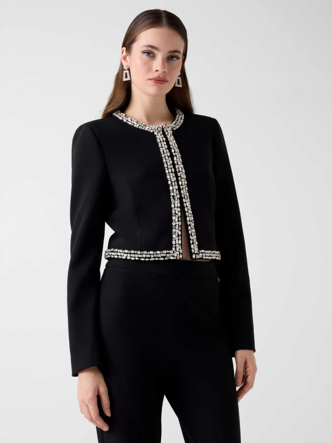 Marciano By Guess - FRIDA...