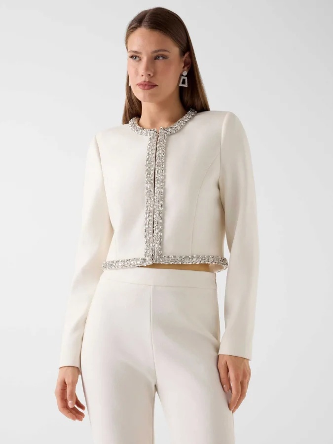 Marciano By Guess - FRIDA...