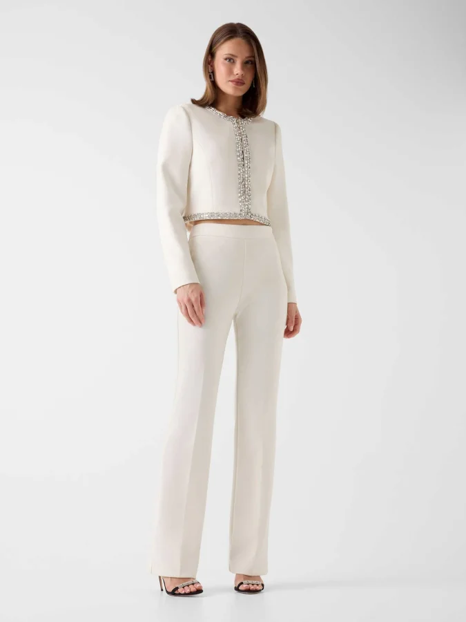 Marciano By Guess - FRIDA... 2