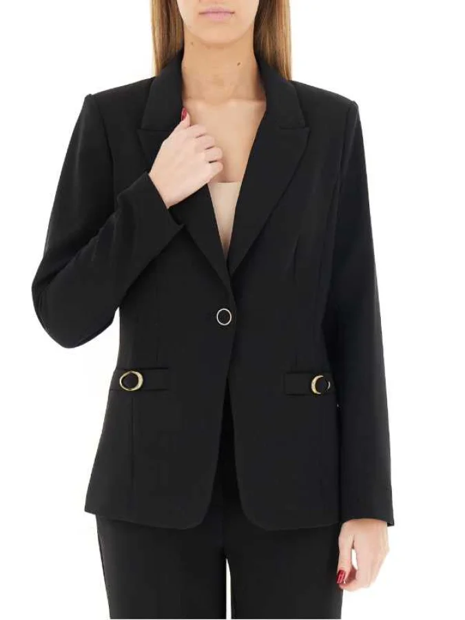 Marciano By Guess - ZAIRA...