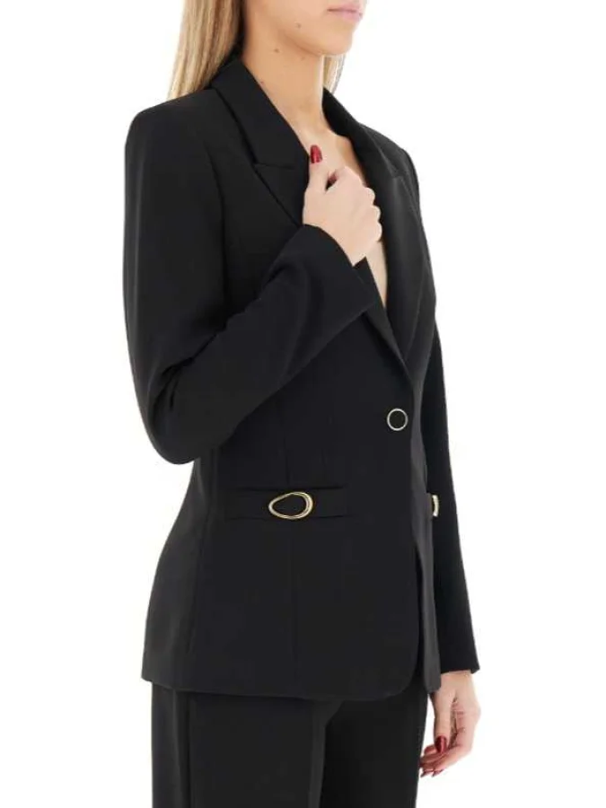 Marciano By Guess - ZAIRA... 2