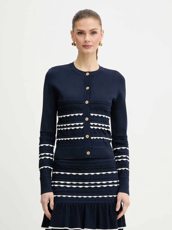 Marciano By Guess - BRUNA...