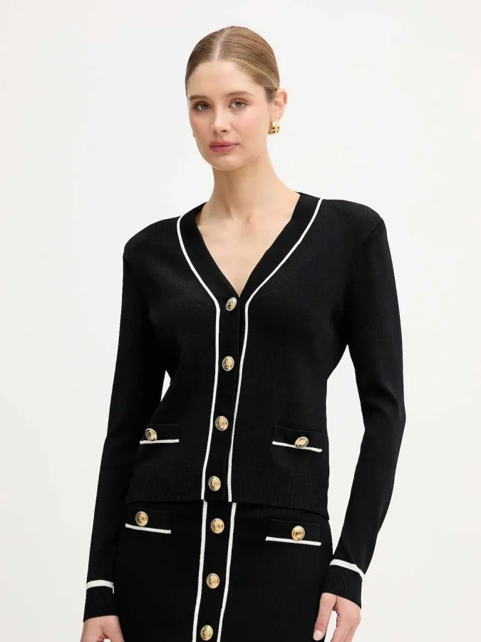 Marciano By Guess - NOEMI...