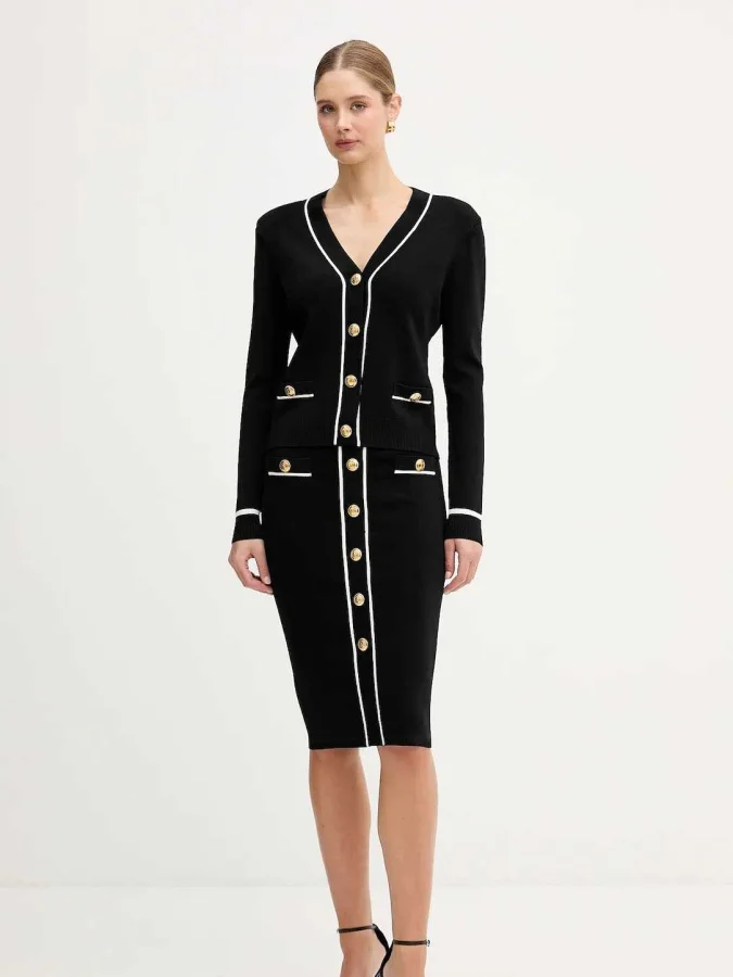 Marciano By Guess - NOEMI... 2