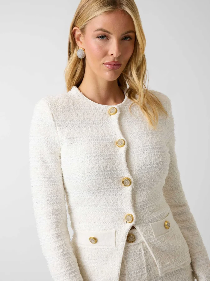 Marciano By Guess - CLARA... 2