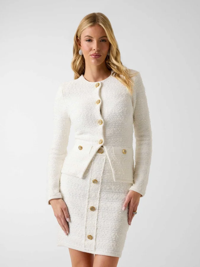 Marciano By Guess - CLARA...