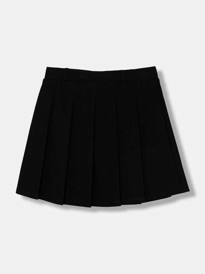 Guess - PUNTO MILANO MIDI... 2