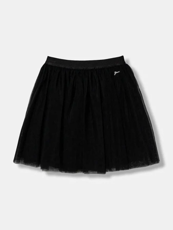 Guess - MESH MINI...