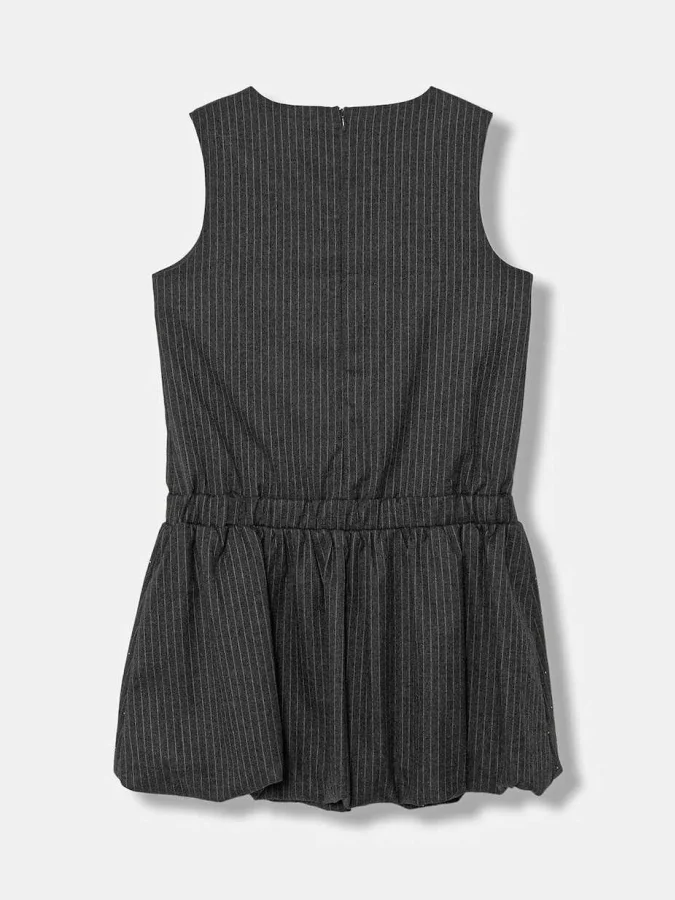 Guess - PINSTRIPE SL... 2