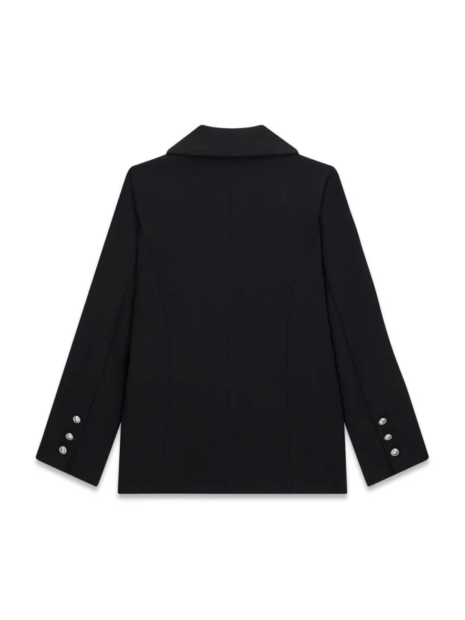 Guess - TWILL LS... 2