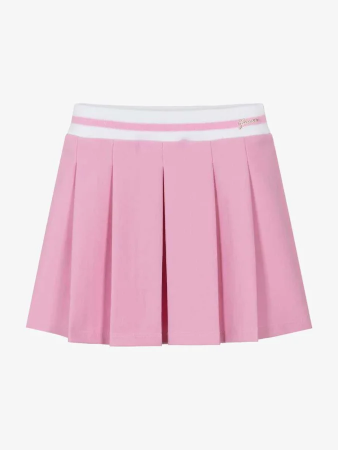 Guess - PUNTO MILANO MIDI...