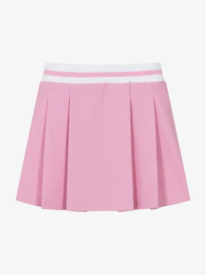 Guess - PUNTO MILANO MIDI... 2