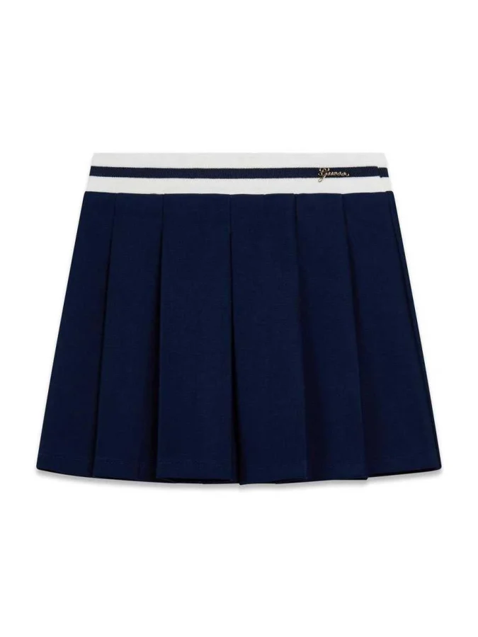 Guess - PUNTO MILANO MIDI...