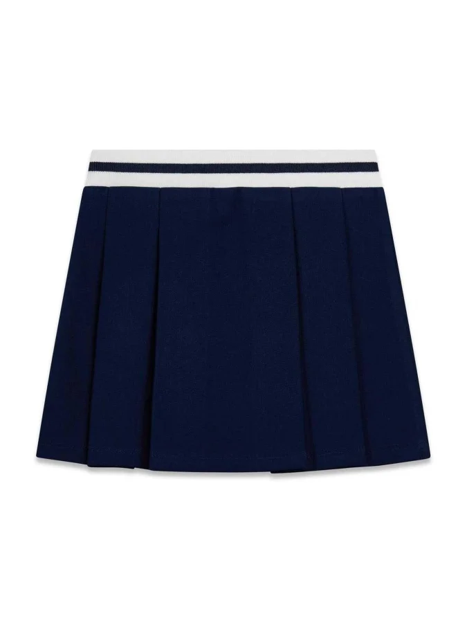 Guess - PUNTO MILANO MIDI... 2