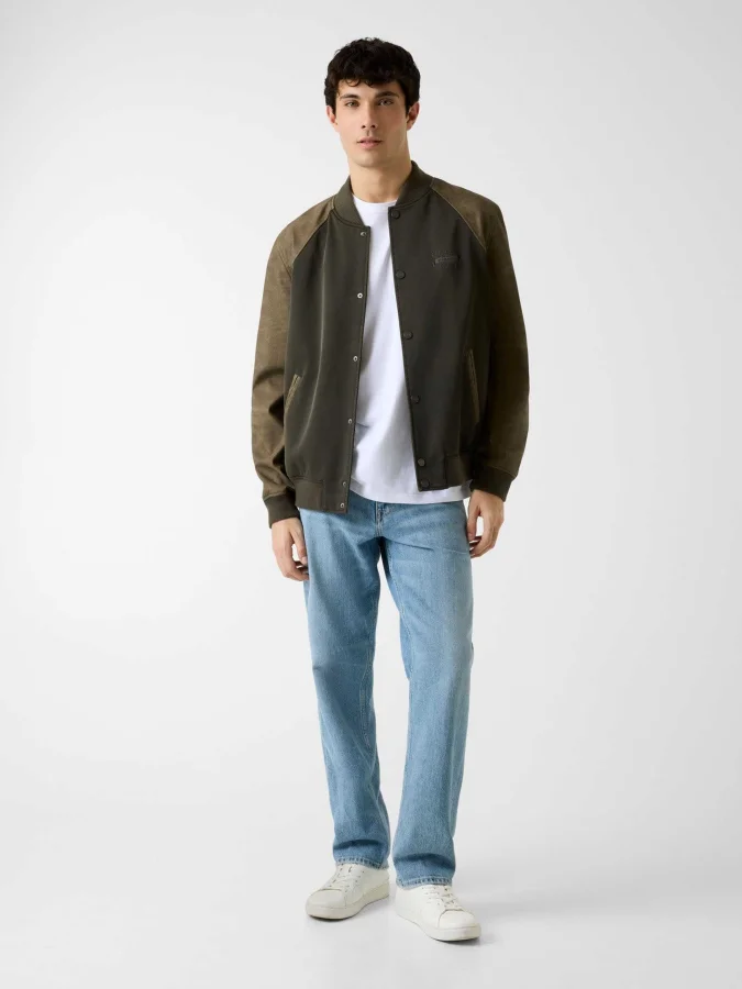 Guess - HERITAGE VARSITY... 2