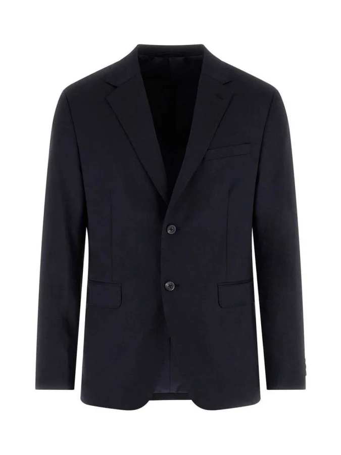 Guess - EATON BLAZER