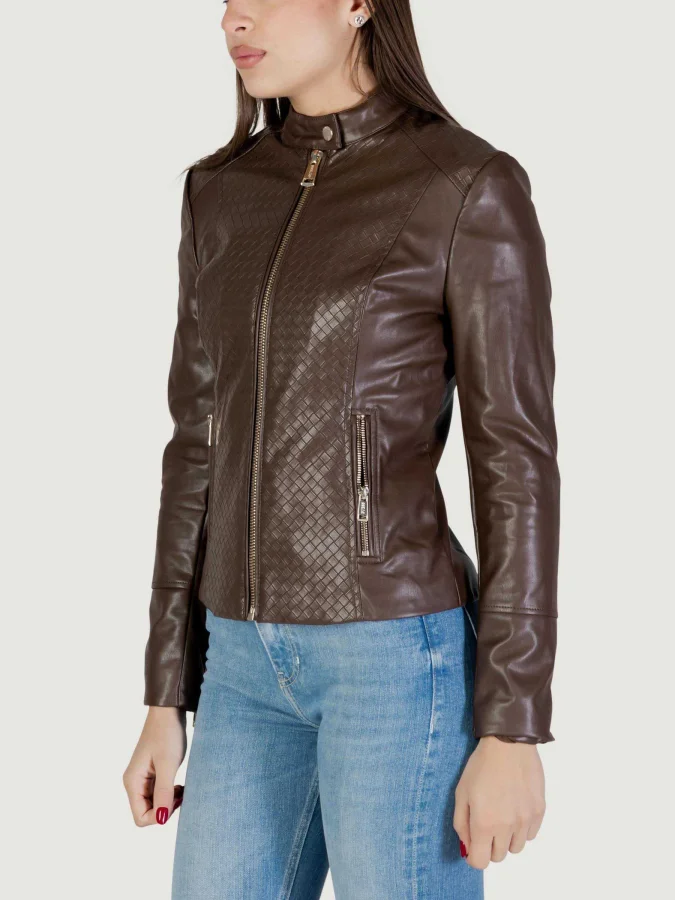 Guess - CLAUDINE BIKER