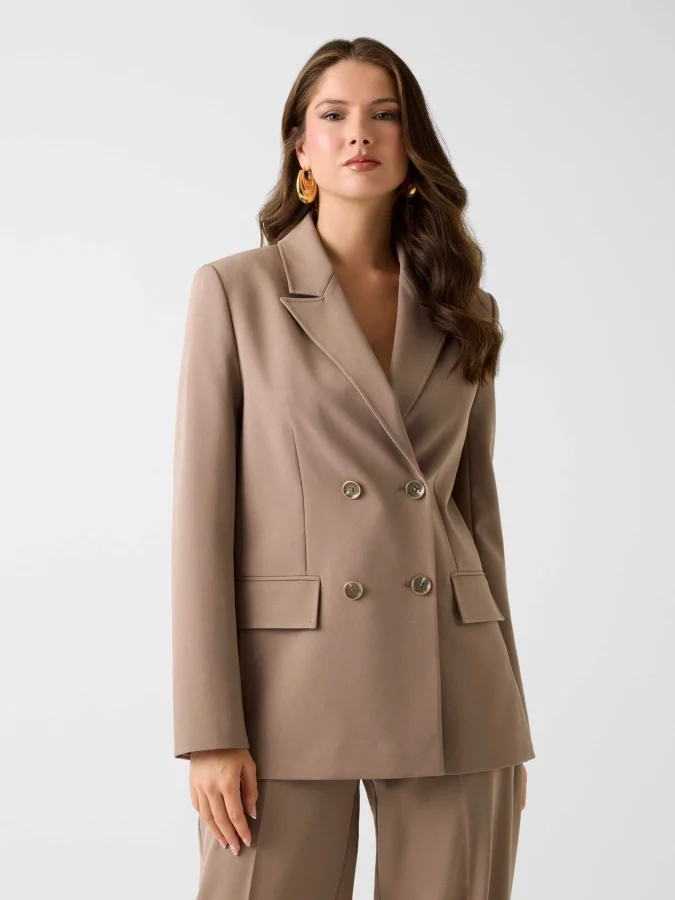 Guess - NAUSICA DOUBLE...