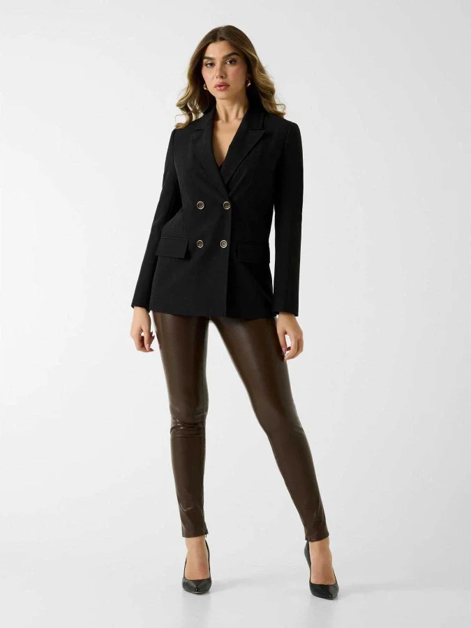 Guess - NAUSICA DOUBLE... 2