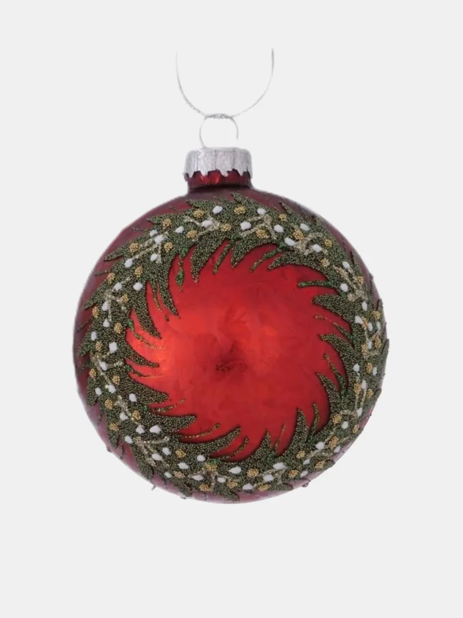 Boltze – Christmas Tree...