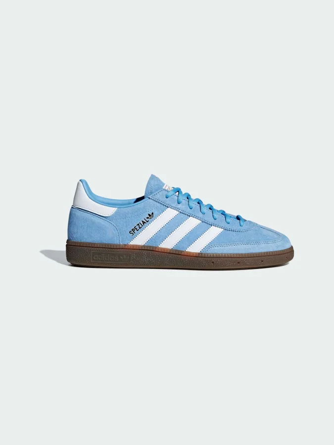Adidas - HANDBALL SPEZIAL